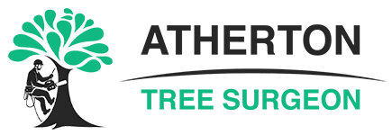 Atherton Tree Surgeon